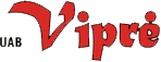 UAB "Viprė"